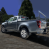 PORTE ECHELLES - GALERIE - PORTIQUE ISUZU D-Max