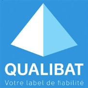 Qualibat